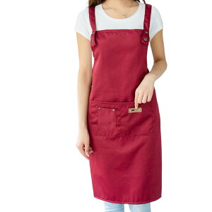 Gv fB[X Y ʔ  IV ۈm JtFGv |Pbgt ͂  jp Vv JWA h^ H^ ꂢ 킢  Lb`  n 