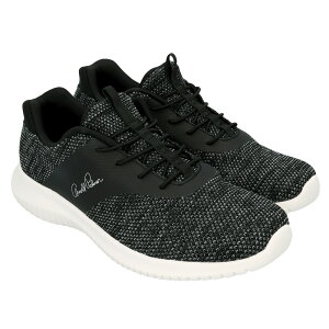 Arnold Palmer A[mh p[}[ Xj[J[ AL1201 ʔ jbgXj[J[ V[Y EH[LOV[Y JWAV[Y jbg y y fB[X C wlC EH[LO JWA