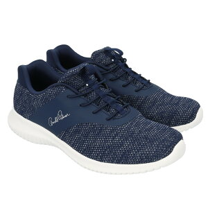 Arnold Palmer A[mh p[}[ Xj[J[ AL1201 ʔ jbgXj[J[ V[Y EH[LOV[Y JWAV[Y jbg y y fB[X C wlC EH[LO JWA