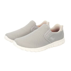 A[j[A[mhp[}[ Xj[J[ AN2202 ʔ V[Y EH[LOV[Y JWAV[Y y y g킸ɗ ₷ ₷ EH[LO fB[X Arnie