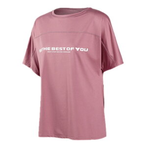 X|[cEFA  fB[X ʔ ^Ngbv TVc ^ tBbglXEFA g[jOEFA ^ Lk Xgb` z  K W zbgK EH[LO tBb