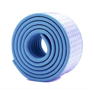 R[i[K[h NbV ʔ R[i[NbV R[i[Jo[ NbVK[h xr[K[h 2m Ԃ LbY ӂӂ  Ռz  xbh fXN er  p I 