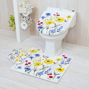 gC}bg gC2_Zbg jNG[V gCJo[ gCt^Jo[ gC}bg _ 킢  x[VbN i` Vv g[֍ ֍ 2_Zbg 