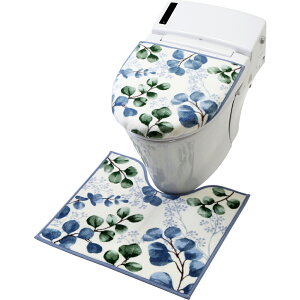 gC}bg gC2_Zbg jNG[V gCJo[ gCt^Jo[ gC}bg _ 킢  x[VbN i` Vv g[֍ ֍ 2_Zbg 