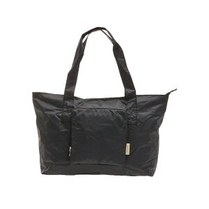 g[gobO addy AfB ʔ fB[X e 傫 L[I ܂肽 |Pb^u g y y RpNg |GXe 킢  spi sobO TuobO 