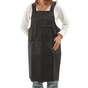 Gv H ʔ V[gGv  ͂ H^Gv V[g G n Vv HGv |GXe 킢  |Pbg [ fB[X Y 