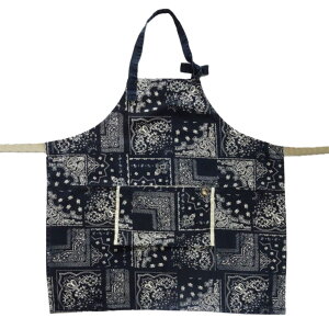 Gv AND PACKABLE AhpbJu ʔ  킢 fB[X p Y jp Vv S fj \GGv OGv M\ T JtFGv 