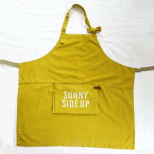 Gv AND PACKABLE AhpbJu ʔ  킢 fB[X p Y jp Vv S fj \GGv OGv M\ T JtFGv 