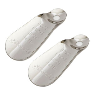 Cׂ gїp uh ʔ SAMTIAS TeBAX  Cx y y X  ^J 񂿂イ g  g₷ ₷ gїpCׂ gїpCx L[z_[ 