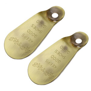 Cׂ gїp uh ʔ SAMTIAS TeBAX  Cx y y X  ^J 񂿂イ g  g₷ ₷ gїpCׂ gїpCx L[z_[ 