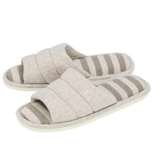 Xbp  ʔ [Xbp fB[X qp nEXXbp  Xbp CeA V v[g 킢 [V[Y p ̎q ubN MTCY 