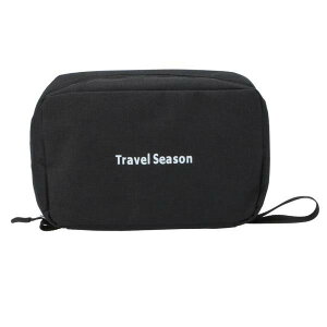 gx|[` ݂艺 ʔ  tbN |[`  sp|[` [|[` nMO|[` Cws Ɨs sJo fB[X bV|[` o AjeB R