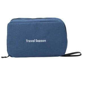 gx|[` ݂艺 ʔ  tbN |[`  sp|[` [|[` nMO|[` Cws Ɨs sJo fB[X bV|[` o AjeB R