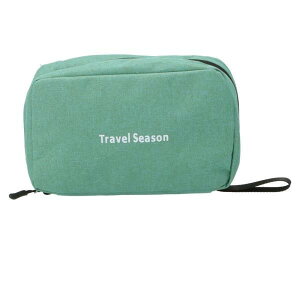 gx|[` ݂艺 ʔ  tbN |[`  sp|[` [|[` nMO|[` Cws Ɨs sJo fB[X bV|[` o AjeB R