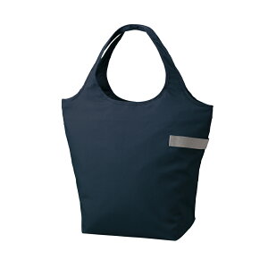 GRobO  ܂肽 ʔ ܂ uh MOTTERU Vv VbsOobO obO e }U[YobO RpNg TuobO g CURURITO ۗ g[gobO 