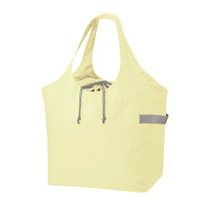 GRobO  ܂肽 ʔ ܂ uh MOTTERU Vv VbsOobO obO e }U[YobO RpNg TuobO g CURURITO ۗ g[gobO 