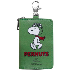 L[P[X X}[gL[  ʔ fB[XY X}[gL[P[X Xk[s[ SNOOPY s[ibc PEANUTS LN^[ ObY  킢 t hAR  |[` 