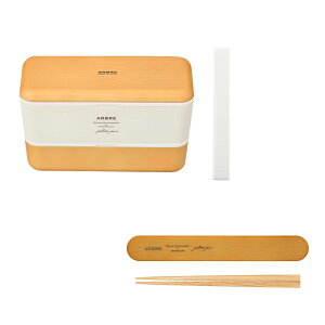 `{bNXZbg ʔ ٓ 2i  ٓ fB[X LbY ٓ `P[X dqWΉ H@OK ̎q q Z w 킢  i` ؖڒ XN