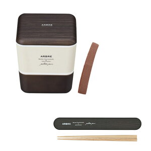 `{bNXZbg ʔ ٓ 2i  ٓ fB[X LbY ٓ `P[X dqWΉ H@OK ̎q q Z w 킢  i` ؖڒ XN