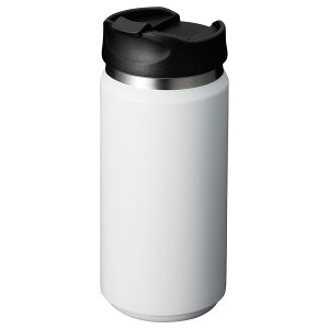 T[ Xg[g ^u[ 350ml Zalatto | {g ۉ ۗ Wt  }O{g  q Y Vv n l 킢 ɂ 􂢂₷ ۉ ۗ≷ ʋ ʊw T
