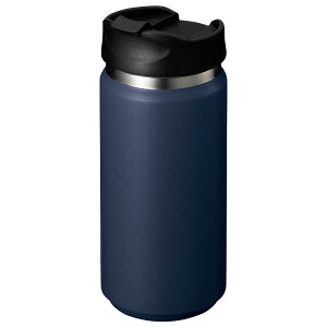 T[ Xg[g ^u[ 350ml Zalatto | {g ۉ ۗ Wt  }O{g  q Y Vv n l 킢 ɂ 􂢂₷ ۉ ۗ≷ ʋ ʊw T