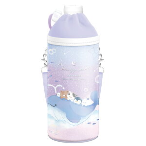 ybg{gz_[  ʔ V_[ qǂ 킢 LbY LN^[ CXg z_[ {gJo[ {gz_[ ̎q j̎q ł ۗ ۉ ʉ ʊw 