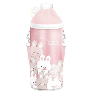 ybg{gz_[  ʔ V_[ qǂ 킢 LbY LN^[ CXg z_[ {gJo[ {gz_[ ̎q j̎q ł ۗ ۉ ʉ ʊw 