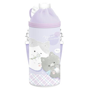 ybg{gz_[  ʔ V_[ qǂ 킢 LbY LN^[ CXg z_[ {gJo[ {gz_[ ̎q j̎q ł ۗ ۉ ʉ ʊw 