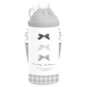 ybg{gz_[  ʔ V_[ qǂ 킢 LbY LN^[ CXg z_[ {gJo[ {gz_[ ̎q j̎q ł ۗ ۉ ʉ ʊw 