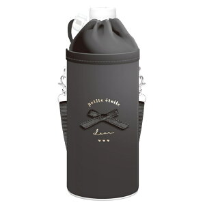 ybg{gz_[  ʔ V_[ qǂ 킢 LbY LN^[ CXg z_[ {gJo[ {gz_[ ̎q j̎q ł ۗ ۉ ʉ ʊw 