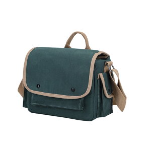 JobO V_[  ʔ JP[X JV_[ obO J V_[obO ჌t q JobN V_[obN fWJ ~[X IV 