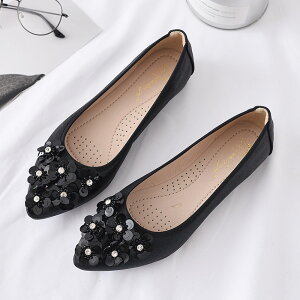 pvX ܂ fB[X ʔ V[Y [V[Y ܂肽 w gуXbp ܏ _炩 tbgV[Y Xbp ^ ܏݃V[Y ɂȂ  R