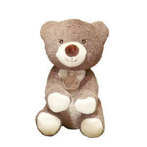 cute L[g ʂ  Aj} ʔ l` u u I[KjbN ӂӂ tt oYj  Rbg 킢  Mtg 蕨 xM[ [bp Felix Europe RN