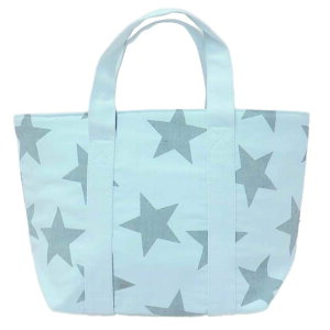 ۗ `g[g 傫 ʔ ۗ⃉`obO ۗ⃉`obN `obO `obN ۗobN ۗobO ٓ g[gobNg[gobO g[g  }` |Pbg V