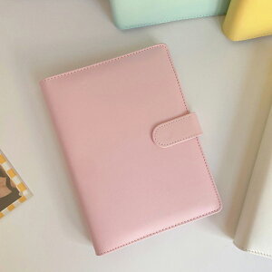 gJt@C 킢 ʔ gJP[X RNgubN gJz_[ gJAo g[fBOJ[hoC_[ g[fBOJ[h t@C gJ oC_[ A5 6 