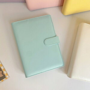 トレカファイル かわいい 通販 トレカケース コレクトブック トレカホルダー トレカアルバム トレーディングカードバインダー トレーディングカード ファイル トレカ バインダー A5 6穴 推