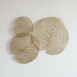 ACA EH[A[g Ǐ ʔ Ǌ| ǖʑ EH[fR[V ǃfR EH[ANZg EH[fR  A[gpl Ǐ  y ^ GKg G rO 