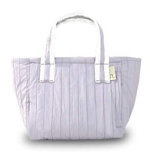 [g[g ۗobO ʔ ROOTOTE 6423 g[gobO g[gobN `obO `g[g ۗobN y y @Ő􂦂  킢 Vv Thermo-Keeper T[L[p[ 