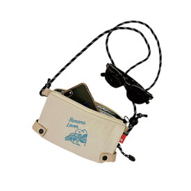 ルートート スヌーピー ショルダーバッグ 通販 ROOTOTE 8608 ショルダーバック ミニショルダー 保冷バッグ ナイロン 洗濯機で洗える 保冷 通勤 通学 アウトドア 旅行 可愛い ピーナッツ Thermo-Keeper サーモキーパー レディースバッグ
