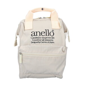 Al anello bN AIB4673 ʔ bNTbN bN ʋ ʊw A4   ͂ 􂦂  Vv IV 킢 l S hJ BEVERLY ro[ fB[