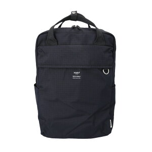 Al anello bN ATH3514 ʔ bNTbN obNpbN fCpbN fB[X Y y y  ͂ ʋ ʊw A4 s iC  Vv IV 킢 l