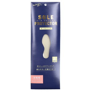 ASK \[veN^[ I[\[ jp ʔ SOLEPROTECTOR C\[ ܐ  T||g tBbg G[GXP[ ebNXtH| Ռz s  TCY z Jy