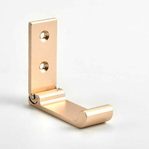 Ǌ|tbN ܂ ʔ EH[tbN ǃtbN  nK[ tbN R[gtbN ܂肽 Xq m|  IV A~jE lWt ȃXy[X _ Vv