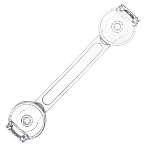 `ChbN  ʔ xr[K[h xr[bN hAbN hAXgbp[ ˌbN obN hA Xgbp[ oXgbp[ Ԃ o ① Lb` I