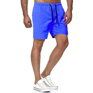  Y V[gpc ʔ T[tpc Zp n[tpc r[`pc XCpc XCEFA XCEGA Cpc Cp V[g   gNX^ jp 