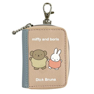 X}[gL[P[X ~btB[ ʔ L[P[X X}[gL[Jo[ P[X Jo[ L[Jo[  NAt 킢  miffy fB[X RpNg BOOKL[Jo[ J[AN