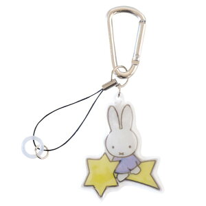 jRbg Pz_[ LN^[ ʔ PNbv L[z_[ Xgbv }[J[`[ Au}[J[ PANZT[ P ڈ s^b  GȂ ~ 悹~