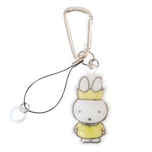 jRbg Pz_[ LN^[ ʔ PNbv L[z_[ Xgbv }[J[`[ Au}[J[ PANZT[ P ڈ s^b  GȂ ~ 悹~