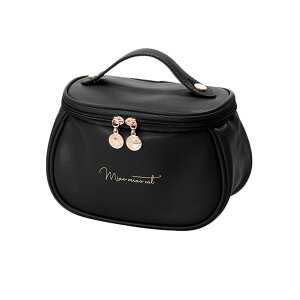 RX|[`   ʔ CN|[` e σ|[` ojeB[|[` gx|[` }`|[` d؂ |Pbg fB[X ^ Ɨp 킢  uV [ 