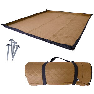 W[V[g 唻  200×200 ʔ W[}bg Lv}bg sNjbNV[g sNjbN}bg W[ V[g ^ Ԍ ܂肽 t` NbV  z L